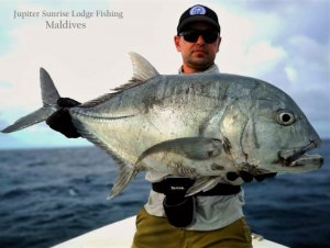 WhatsApp Image 2019-12-21 at 15.37.06.jpeg