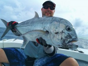 WhatsApp Image 2019-12-21 at 15.37.07.jpeg