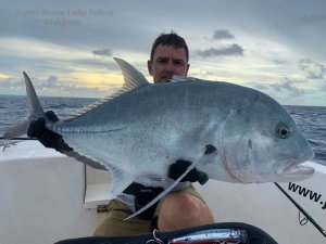 WhatsApp Image 2019-12-21 at 16.56.30.jpeg