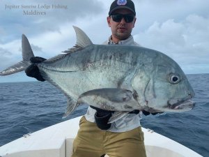 WhatsApp Image 2019-12-21 at 16.56.29.jpeg