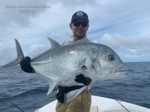 WhatsApp Image 2019-12-21 at 16.56.27.jpeg