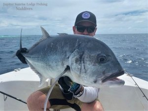 WhatsApp Image 2019-12-21 at 16.56.26(1).jpeg