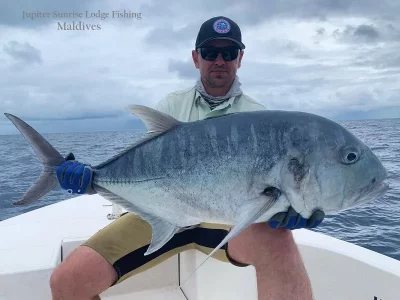 WhatsApp Image 2019-12-21 at 16.56.26.webp