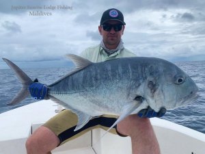 WhatsApp Image 2019-12-21 at 16.56.26.jpeg