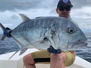 WhatsApp Image 2019-12-21 at 16.56.25(1).jpeg