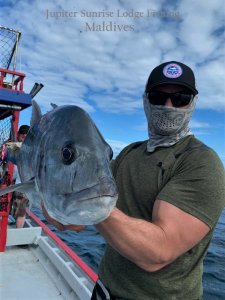 WhatsApp Image 2019-12-21 at 16.56.23(1).jpeg