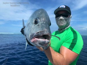 WhatsApp Image 2019-12-21 at 16.56.22(1).jpeg