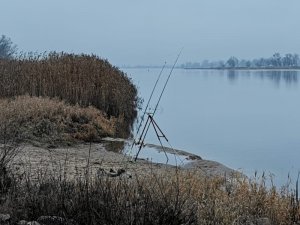 IMG-20191223-WA0002.jpg