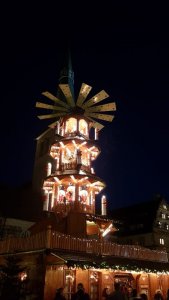 IMG-20191218-WA0003.jpg IMG-20191218-WA0003.jpg