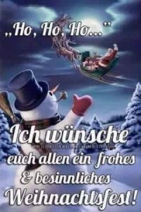 Bilder Von Weihnachtsgrüße - Xmas Ideen.jpg