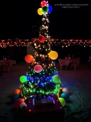 WhatsApp Image 2019-12-24 at 15.31.53.webp