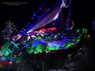 WhatsApp Image 2019-12-24 at 15.31.53(1).webp