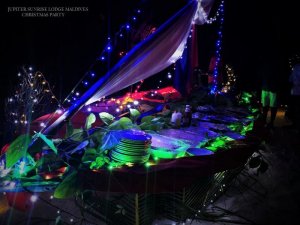 WhatsApp Image 2019-12-24 at 15.31.53(1).jpeg