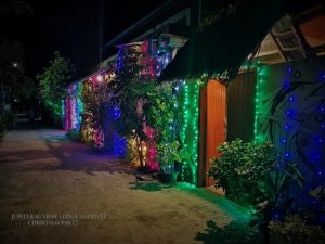 WhatsApp Image 2019-12-24 at 15.31.55.jpeg