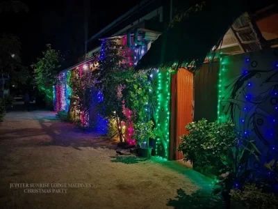 WhatsApp Image 2019-12-24 at 15.31.55.webp