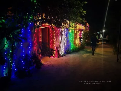 WhatsApp Image 2019-12-24 at 15.31.56.webp