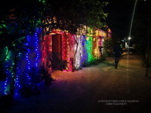 WhatsApp Image 2019-12-24 at 15.31.56.jpeg