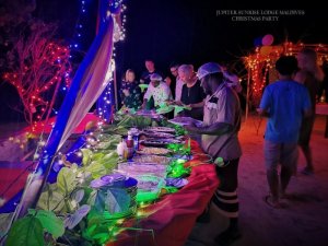 WhatsApp Image 2019-12-24 at 16.03.25.jpeg