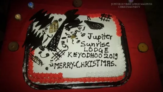 WhatsApp Image 2019-12-24 at 19.07.17.webp