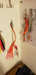 20191227_165716.jpg 20191227_165716.jpg