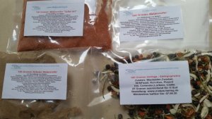 20191228_134935.jpg 20191228_134935.jpg