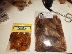 20191230_192544.jpg 20191230_192544.jpg