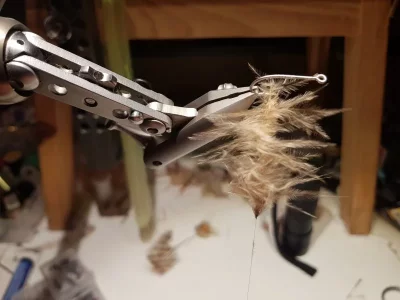 20191230_194331.webp 20191230_194331.webp