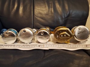 20191231_153748.jpg 20191231_153748.jpg