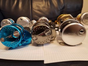 20191231_153640.jpg 20191231_153640.jpg