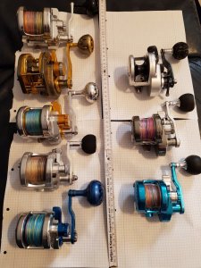 20191231_153406.jpg 20191231_153406.jpg