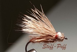 20190128_172337.jpg 20190128_172337.jpg