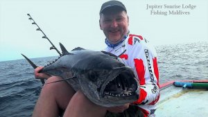 WhatsApp Image 2019-12-30 at 17.08.27.jpeg