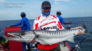 WhatsApp Image 2019-12-30 at 17.08.26(1).jpeg