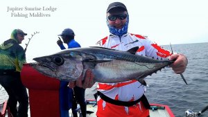 WhatsApp Image 2019-12-30 at 17.08.25(1).jpeg