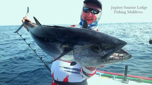 WhatsApp Image 2019-12-30 at 17.08.24(1).webp