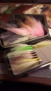 IMG-20191202-WA0003.jpeg IMG-20191202-WA0003.jpeg