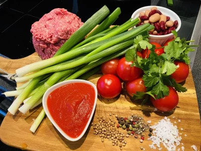 F03AF73D-F25F-451F-877F-4C194D43E2D0_1_201_a.jpeg F03AF73D-F25F-451F-877F-4C194D43E2D0_1_201_a.jpeg