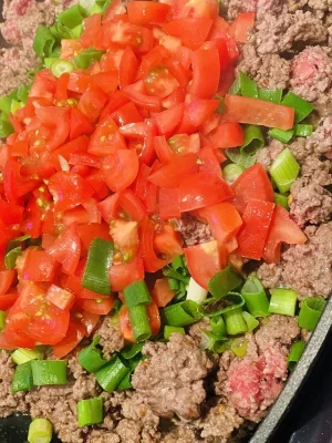 0785D0B2-4338-453F-A3BC-74B280F7A95C_1_201_a.jpeg 0785D0B2-4338-453F-A3BC-74B280F7A95C_1_201_a.jpeg