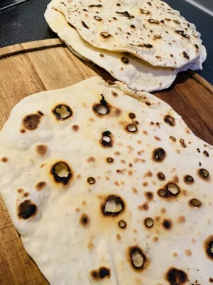 F5F42A2A-60D1-48F4-90F7-B6A2E2E5AA49_1_201_a.jpeg F5F42A2A-60D1-48F4-90F7-B6A2E2E5AA49_1_201_a.jpeg