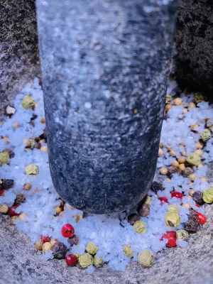 FF5C9E00-58D0-4E66-A128-79CD3825D7D7_1_201_a.webp FF5C9E00-58D0-4E66-A128-79CD3825D7D7_1_201_a.webp