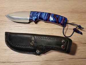 20200103_095709.jpg 20200103_095709.jpg