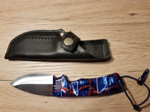 20200103_095646.jpg 20200103_095646.jpg