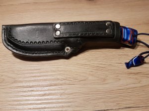 20200103_095602.jpg 20200103_095602.jpg