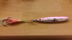 20200105_181636.jpg 20200105_181636.jpg