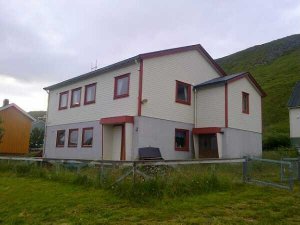 UB45011-45012 Skarsvåg Nordkapp_Ansicht_2020.jpg