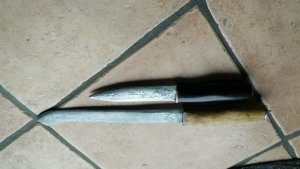 k-IMG_20200110_121420.jpg k-IMG_20200110_121420.jpg