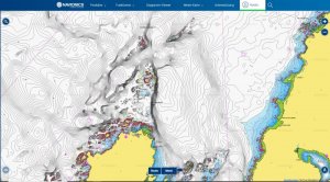 Vesteralen Norden.JPG Vesteralen Norden.JPG