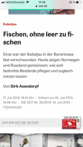 4B044DCB-6291-444B-AC55-FA856C7210CA.png 4B044DCB-6291-444B-AC55-FA856C7210CA.png