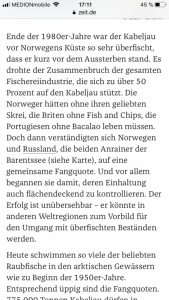 9BBDD88F-8EBA-4C00-969E-2DA2C3A4AA59.png 9BBDD88F-8EBA-4C00-969E-2DA2C3A4AA59.png