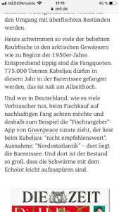 D2D055FD-E3F0-4CAA-B934-4613840695AD.png D2D055FD-E3F0-4CAA-B934-4613840695AD.png